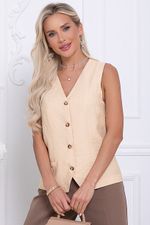 Жилет 2017 Avili