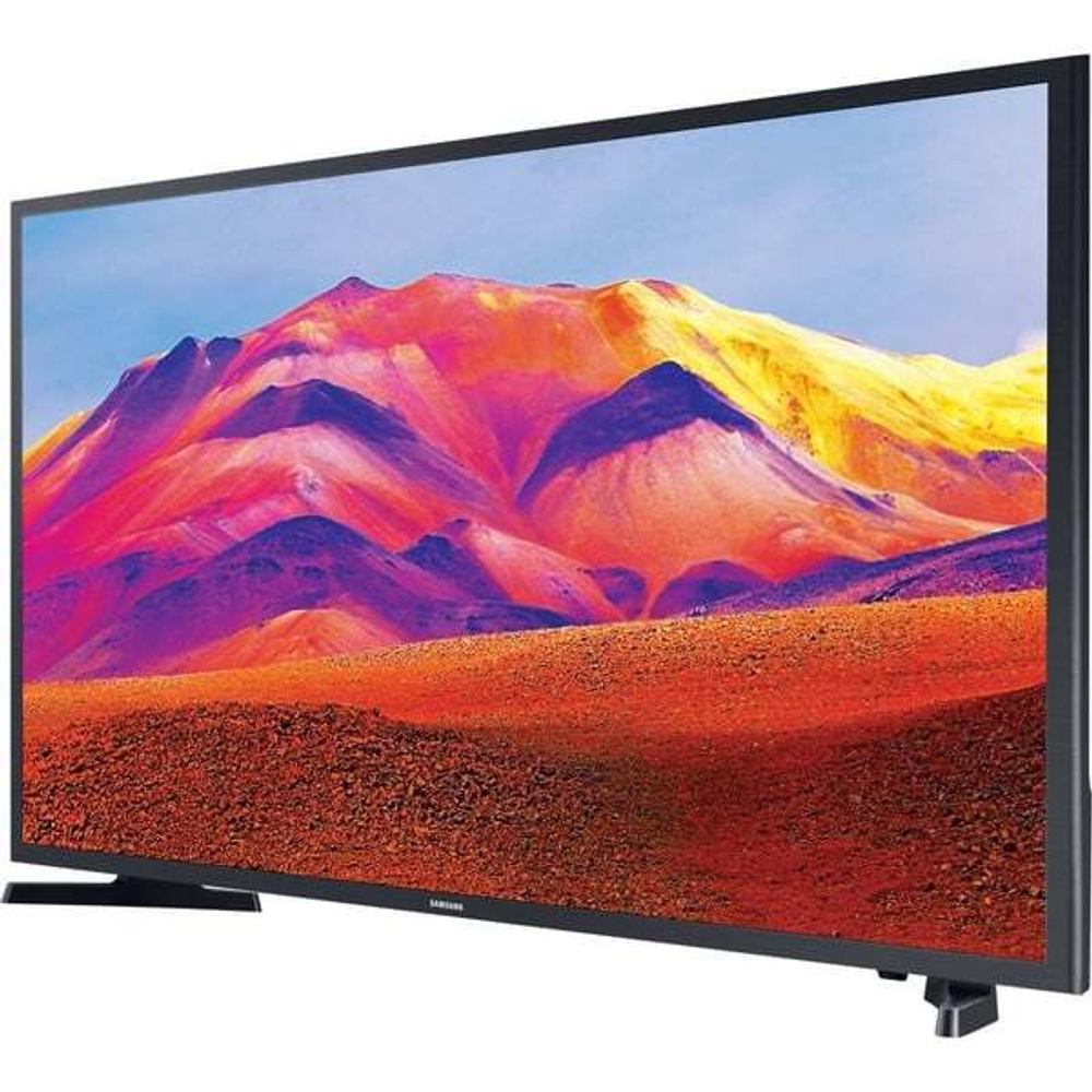 ТВ Samsung 43" UA43T5300