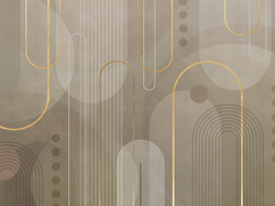 Коллекция DECO 25