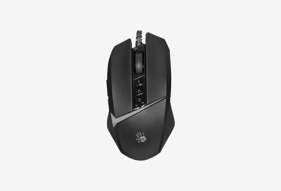A4Tech Bloody W60 Max_0226522101833