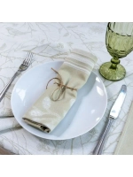 Полотенце кухонное гладкотканое ПЦ-556-5234 (10000) 50*70