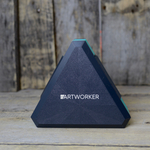 Упаковка харди PRO 4 кг