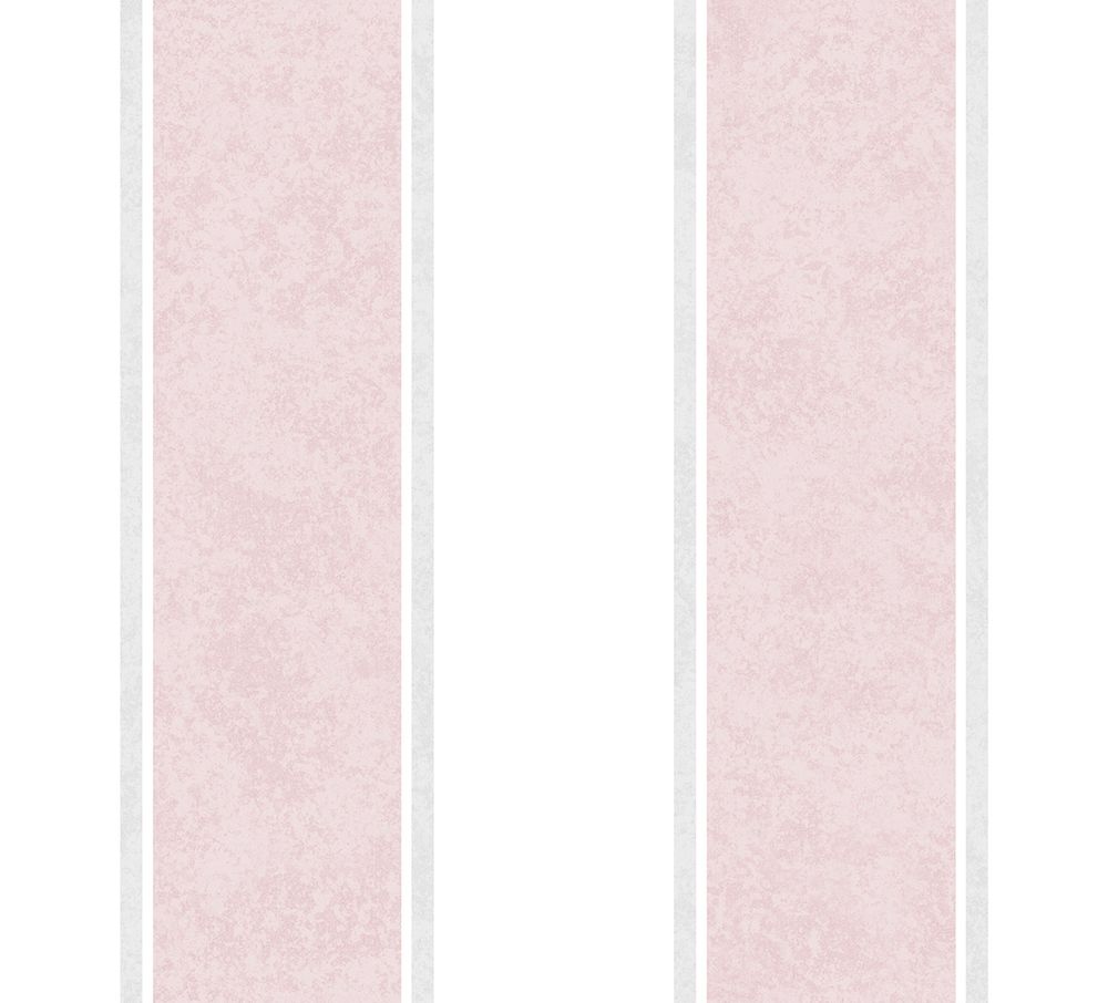 Gloockler Pompoos Provence