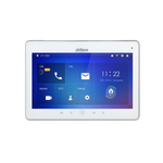 Монитор IP-домофона Dahua DHI-VTH5241DW-S2