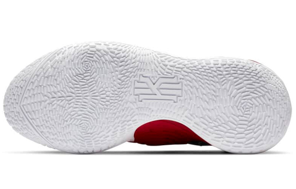 Кроссовки Nike Kyrie Low 3