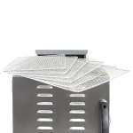 Дегидратор FA-6H Foodatlas Eco