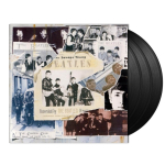 The Beatles / Anthology 1 (3LP)