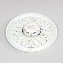 Citilux Старлайт CL70310 LED Светильник с диммером Хром
