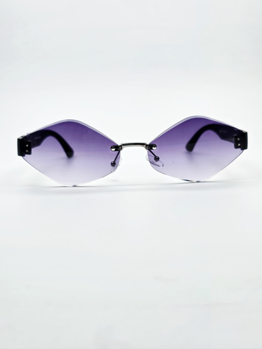 91003946 (2418 C1) Солнцезащитные очки