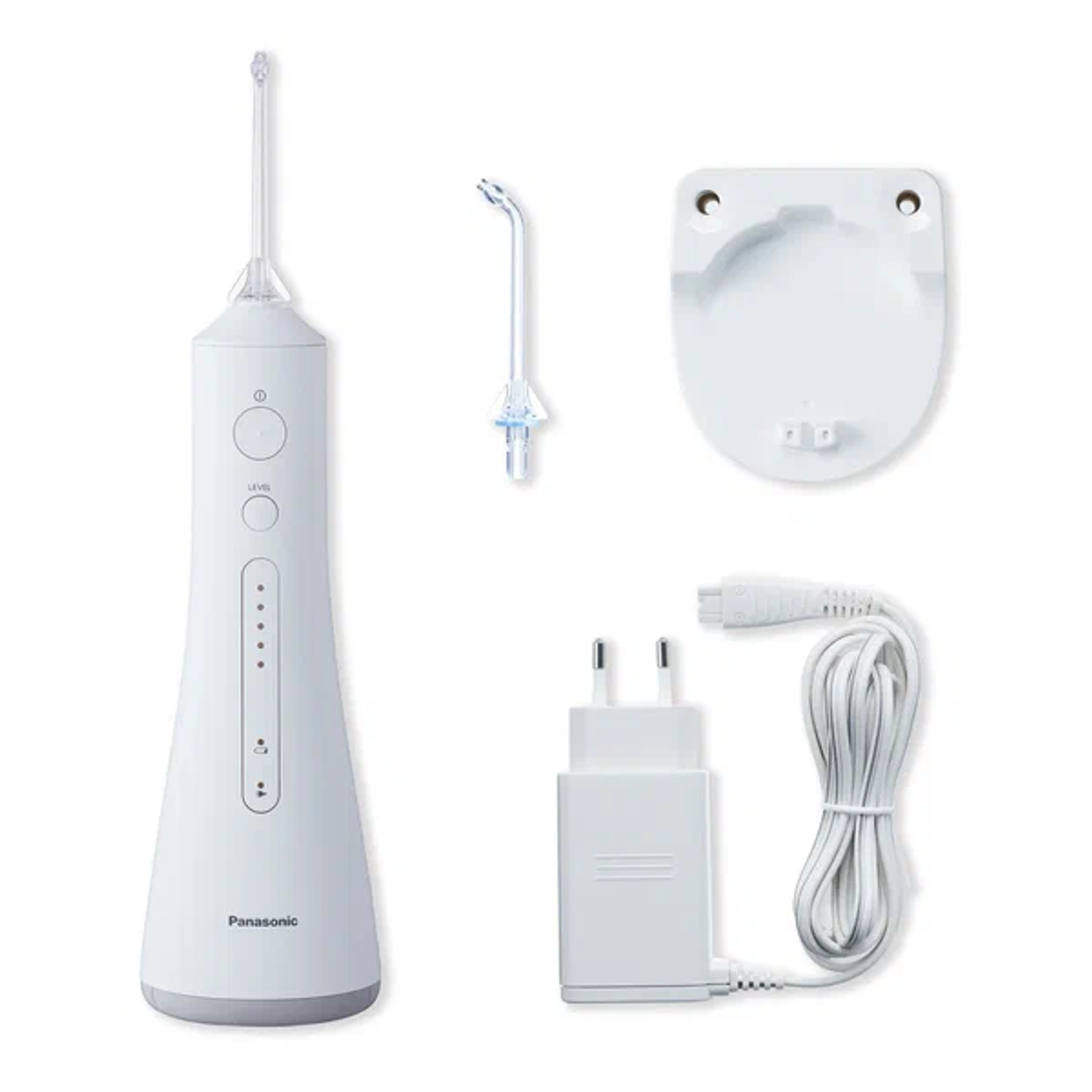 Оральный ирригатор EW1511W520