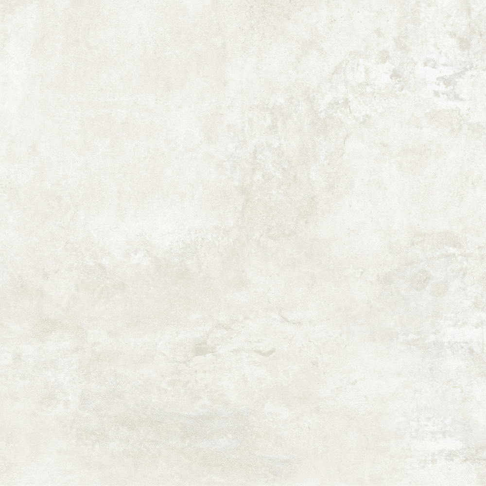 Центро кремовый / Centro Crema