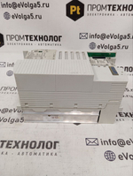 Lenze E82EV752_4C б/у