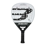 Ракетка для падел тенниса BULLPADEL NEURON 2025