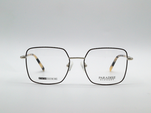 Изг. оправы PARADISE P76736 C3