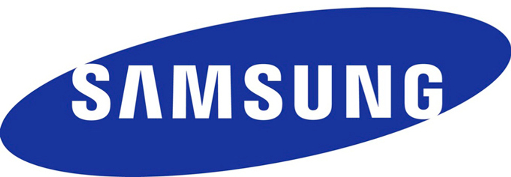 Запчасть  Samsung JC66-02722A/JC66-01078A