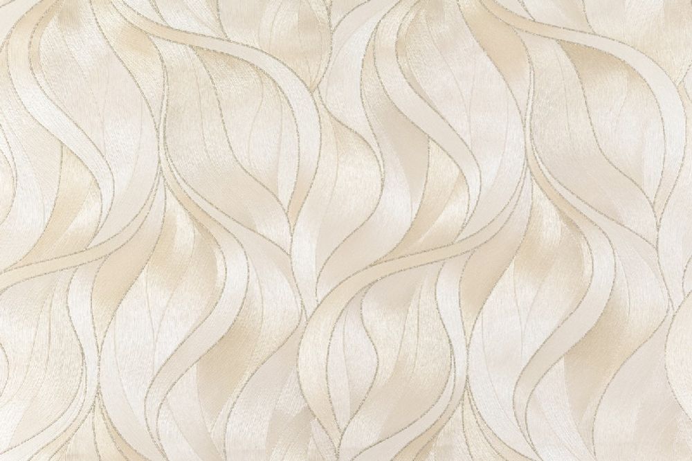 Обои Лагуна 10508-03 гор.тисн.на флиз.основе  1,06х10 м Rain Forest