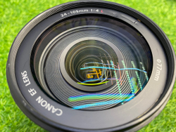 Canon 24-105mm 4 L USM Покупка/Продажа