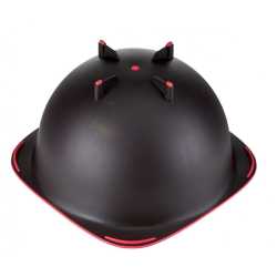 Миска Tefal Ingenio K2070414