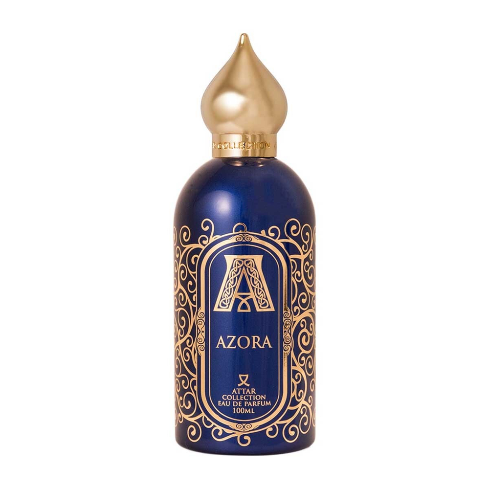 Attar Collection Azora