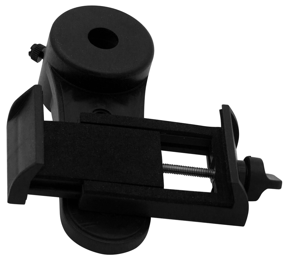 Адаптер  Sky-Watcher 79019