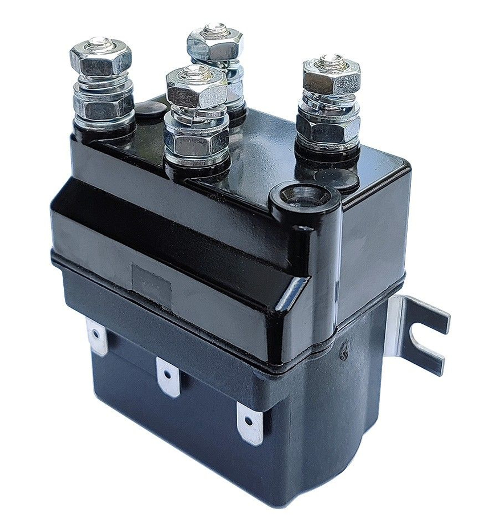 Комплект транцевых плит, 9*10 дюймов (10268954)