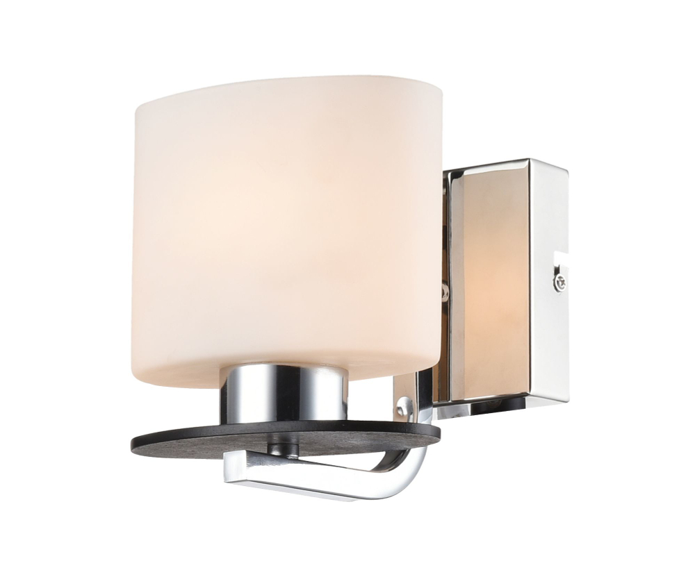 Настенный светильник Freya Bice FR5101-WL-01-CN