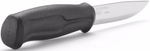 Нож MORAKNIV BASIC 510, арт. 11732