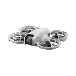 Квадрокоптер DJI Neo Fly More Combo