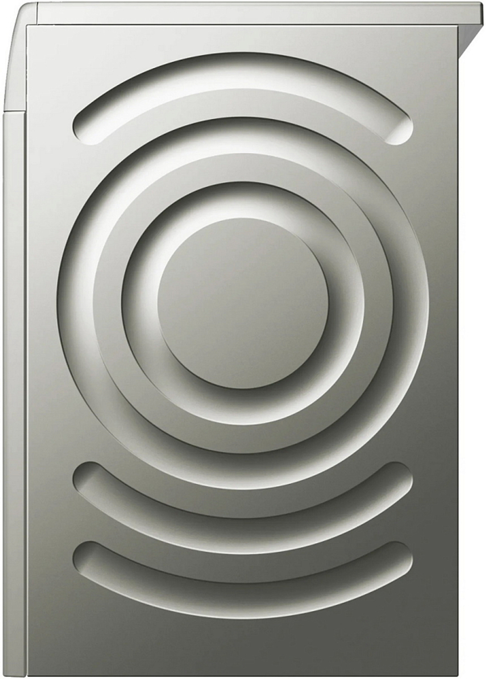 Стиральная машина Bosch WGA2440XME