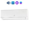 Сплит-система инверторного типа Electrolux Avalanche Super DC Inverter EACS/I-24HAV/N8_22Y комплект