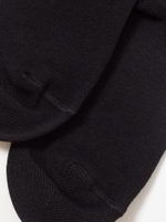 CONTE-KIDS 3DSOCKS Носки детские