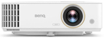 Проектор  BenQ TH685P