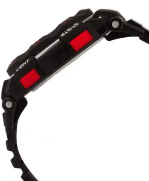 Наручные часы Q&Q M124J001Y