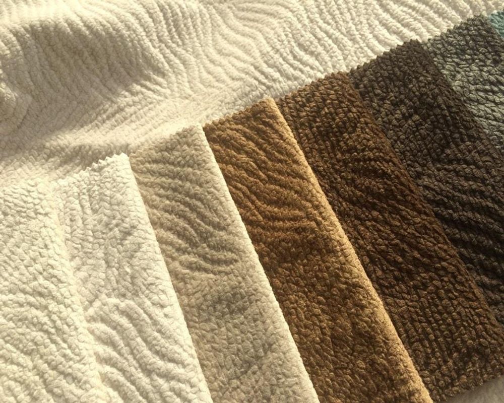 Коллекция Гималаи