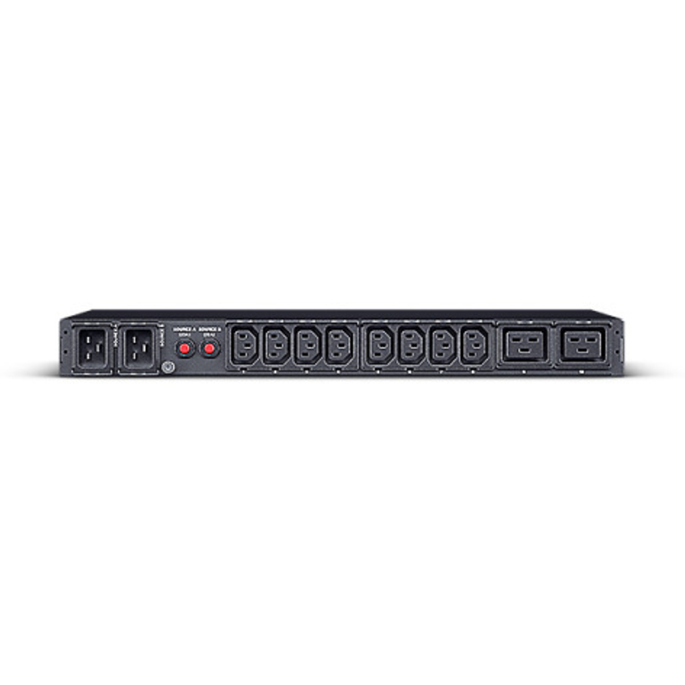 Блок распределения питания CyberPower PDU24005