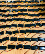 Аккумулятор ET 2S-ICR18650B-313W