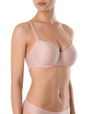 Бюстгальтер Voyage RB4016 Conte Lingerie