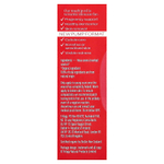 Trilogy, сертифицированное органическое масло шиповника, для всех типов кожи, 10 мл (0,34 жидк. унции)