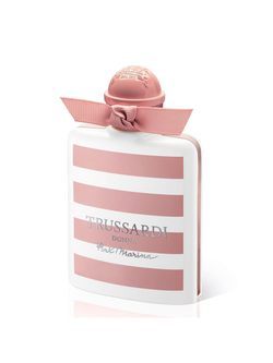 TRUSSARDI Donna Pink Marina lady 50ml edt NEW