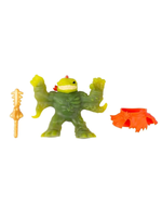 Тянущаяся фигурка Проклятый Эл Керсд Гу Сиа GooJitZu 42732