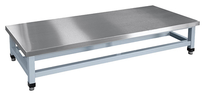 Подтоварник Abat ПК-6-2