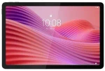 Планшет Lenovo TB311XU ACC 4G128GLG-RU-TPU