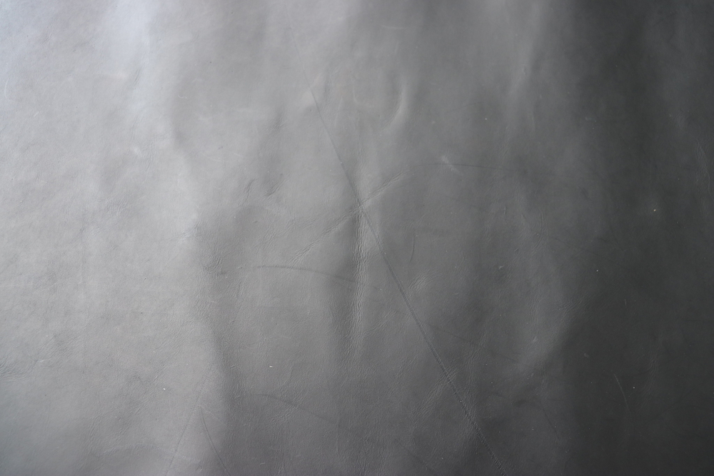 Уценка: 1,4-1,6 Кожа галантерейная Бриджес 141 дм²