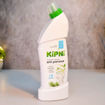 Средство чистящее для унитазов 0,7л