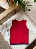 Кардиган Jacadi, 104