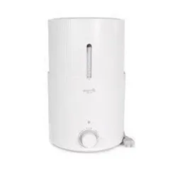 Увлажнитель Xiaomi Deerma Air Humidifier DEM-SJS100
