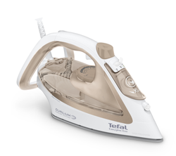 Утюг Tefal Easygliss Eco FV5780E1