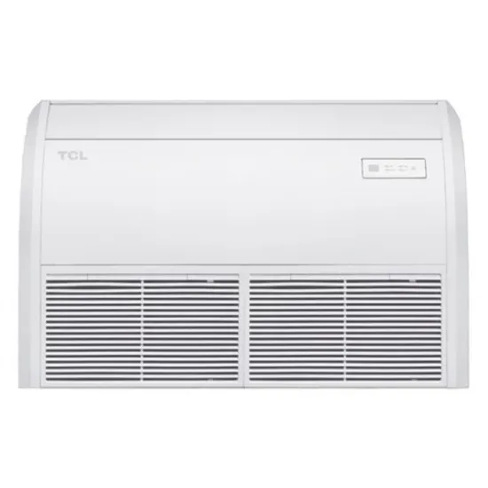 Напольно-потолочный кондиционер TCL TUB-18HRIA