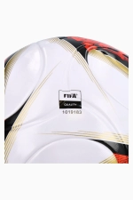 Футбольный мяч adidas Bundesliga 26/27 Torfabrik League размер 5