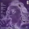 MADONNA EROTICA LP